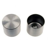 Logan Subap İticisi 2002-2018 Oyl-Orjinal 132314884R